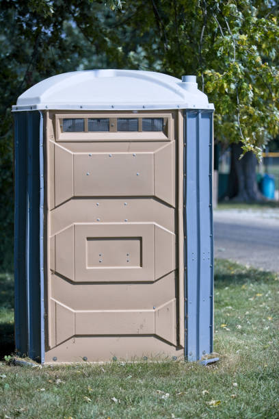 Best Wedding porta potty rental  in Peebles, OH